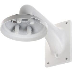 Hikvision DS-1605ZJ Gray Wall Mount - Security Camera Accessory Hikvision DS-1605ZJ Gray Wall Mount - Security Camera Accessory