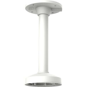 Hikvision DS-1271ZJ-DM32 Support de plafond blanc - Accessoire caméra de sécurité - Publicité Hikvision DS-1271ZJ-DM32 Support de plafond blanc - Accessoire caméra de sécurité - Publicité