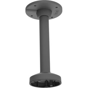 Hikvision DS-1271ZJ-120 - Utomhusmonteringsfäste Hikvision DS-1271ZJ-120 - Utomhusmonteringsfäste