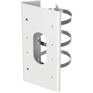 Hikvision DS-1475ZJ-SUS Kit de Montage pour Caméras Bullet - Montage Murale Hikvision DS-1475ZJ-SUS Kit de Montage pour Caméras Bullet - Montage Murale