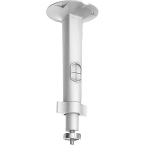 Hikvision DS-1299ZJ Support en aluminium pour suspension - Accessoire caméra de sécurité Hikvision DS-1299ZJ Support en aluminium pour suspension - Accessoire caméra de sécurité