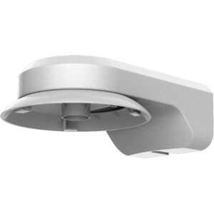 Hikvision DS-1294ZJ-TRL Support Murale - Accessoire de Caméra de Sécurité Hikvision DS-1294ZJ-TRL Support Murale - Accessoire de Caméra de Sécurité