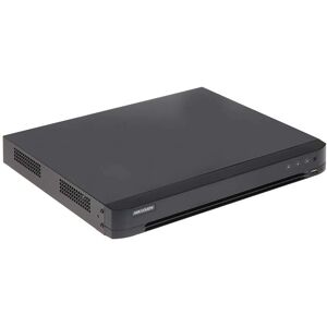Hikvision DS-7232HQHI-K2 4MP 32-Channel DVR Hikvision DS-7232HQHI-K2 4MP 32-Channel DVR