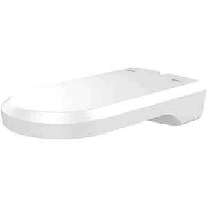 Hikvision DS-1294ZJ-PT Wall Mount for 2 MP PTZ Camera Hikvision DS-1294ZJ-PT Wall Mount for 2 MP PTZ Camera