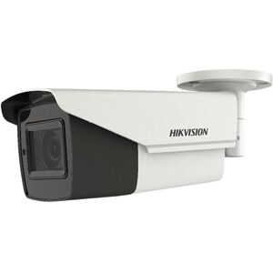 Caméra de surveillance extérieure Hikvision DS-2CE19U7T-AIT3ZF 4K Caméra de surveillance extérieure Hikvision DS-2CE19U7T-AIT3ZF 4K
