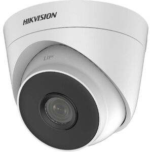 Caméra de sécurité Hikvision DS-2CE56D0T-IT3F IP67 Caméra de sécurité Hikvision DS-2CE56D0T-IT3F IP67