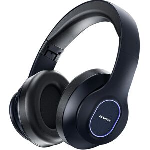 AWEI A100BL Ασύρματα Bluetooth ακουστικά - Ακουστικά AWEI A100BL Ασύρματα Bluetooth ακουστικά - Ακουστικά
