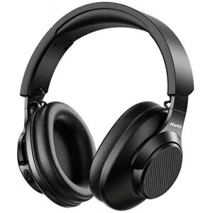 AWEI A997 Pro ANC - NOIR - Publicité AWEI A997 Pro ANC - NOIR - Publicité