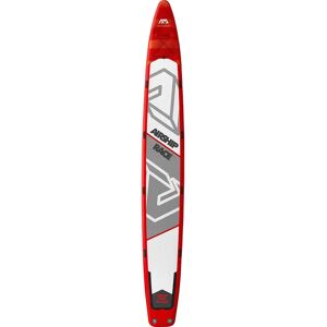 Aqua Marina Airship Race 22ft/6.7m Inflatable Paddle Board - Multi Person Racing SUP Aqua Marina Airship Race 22ft/6.7m Inflatable Paddle Board - Multi Person Racing SUP