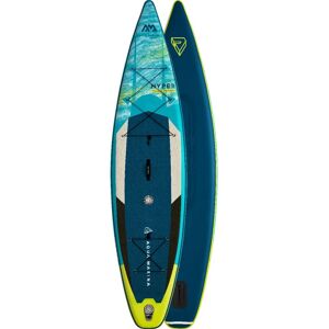 Aqua Marina Hyper 11’6" Touring SUP - Blau Aqua Marina Hyper 11’6" Touring SUP - Blau