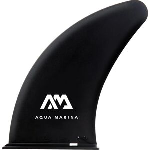 Aqua Marina Pinna amovible pour windsurf 11'' - Fin Windsurf - Publicité Aqua Marina Pinna amovible pour windsurf 11'' - Fin Windsurf - Publicité