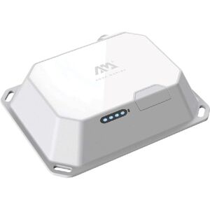 Aqua Marina BlueDrive S Akku - Batterypack Aqua Marina BlueDrive S Akku - Batterypack