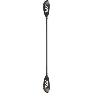 Aqua Marina KP-3 Carbon Kajakpaddel - 4-teilig, 230cm Aqua Marina KP-3 Carbon Kajakpaddel - 4-teilig, 230cm