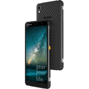 Rug Gear RG850 - 32 GB Nero Rug Gear RG850 - 32 GB Nero