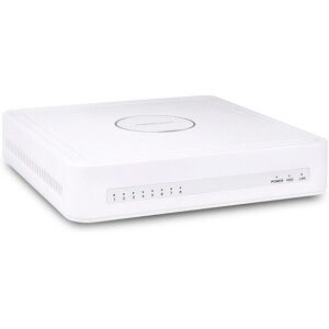 Enregistreur Réseau Foscam FN8108H - 8 Canaux 5MP - Publicité Enregistreur Réseau Foscam FN8108H - 8 Canaux 5MP - Publicité