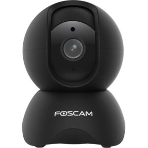 Foscam X5-b Kamera wewnętrzna WiFi - 5MP Bezpieczeństwo Foscam X5-b Kamera wewnętrzna WiFi - 5MP Bezpieczeństwo