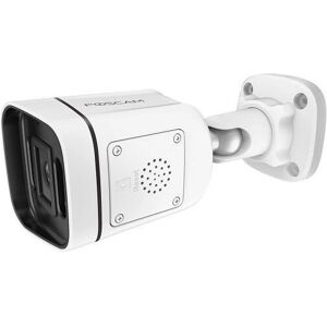 Foscam V5EP Bullet IP Security Camera - 5MP Outdoor Wall Foscam V5EP Bullet IP Security Camera - 5MP Outdoor Wall