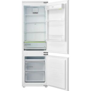 Midea MDRE353FGE01 - Blanco - Refrigerador Midea MDRE353FGE01 - Blanco - Refrigerador