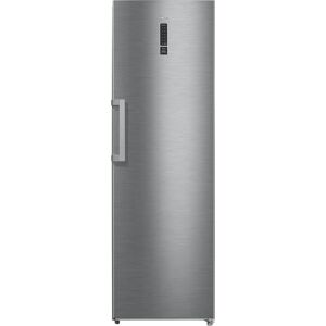 Midea MDRD502MTE46 - Inox - Refrigerator Midea MDRD502MTE46 - Inox - Refrigerator
