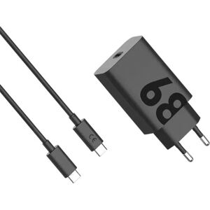 Chargeur Universel Noir Motorola SJMC682 - Chargeur - Publicité Chargeur Universel Noir Motorola SJMC682 - Chargeur - Publicité