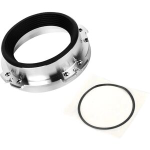 Meike 16T25FF EF/E/L/RF PL - adaptateur d'objectif Meike 16T25FF EF/E/L/RF PL - adaptateur d'objectif