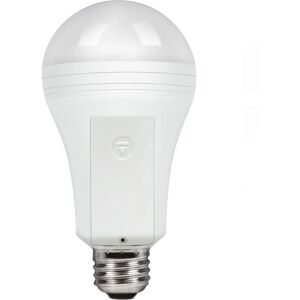 Ampoule LED intelligente blanche Sengled Everbright - Économiseur d'énergie - Publicité Ampoule LED intelligente blanche Sengled Everbright - Économiseur d'énergie - Publicité
