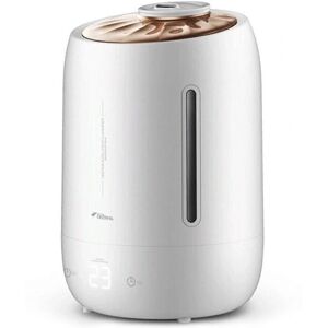 Deerma F600 Ultrasonisk Luftfugter Deerma F600 Ultrasonisk Luftfugter