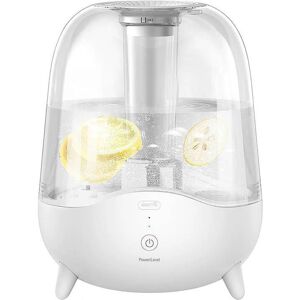 Deerma F325 - Modern Luftfukter 5L Still 25W Deerma F325 - Modern Luftfukter 5L Still 25W