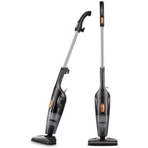 Deerma DX115C Deerma DX115C