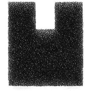 Deerma LD220 Luftfilter Deerma LD220 Luftfilter