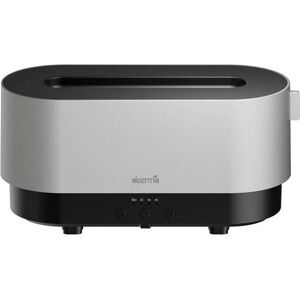 Deerma - DEM-PX310W - 300 ml - Difusor de aroma Deerma - DEM-PX310W - 300 ml - Difusor de aroma