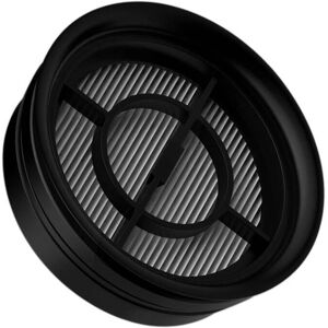 Filtre Aspirateur Deerma T20W/T30W - HEPA, Facile à Installer - Publicité Filtre Aspirateur Deerma T20W/T30W - HEPA, Facile à Installer - Publicité