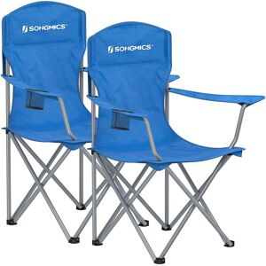 Brand Unknown Model Portable Folding Camping Chair - Chair Brand Unknown Model Portable Folding Camping Chair - Chair