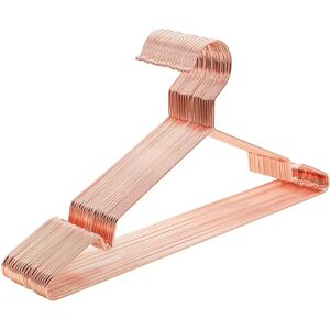 Novoka Leather Backpack for Men - Large Capacity - Urban Casual Novoka Leather Backpack for Men - Large Capacity - Urban Casual