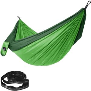 SONGMICS Ultrakönnyű Utazófüggöny - Kétfős Camping SONGMICS Ultrakönnyű Utazófüggöny - Kétfős Camping