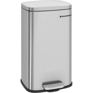 Songmics LTB03NL - Publicité Songmics LTB03NL - Publicité