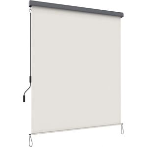 Store vertical étanche SONGMICS - Beige, 1,6 x 2,5 m - Store Vertical - Publicité Store vertical étanche SONGMICS - Beige, 1,6 x 2,5 m - Store Vertical - Publicité