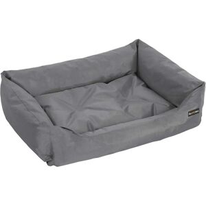 SONGMICS XL Dog Bed Pet Sofa Non-slip bottom - Dog Bed SONGMICS XL Dog Bed Pet Sofa Non-slip bottom - Dog Bed
