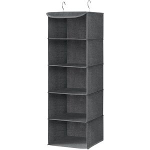 Songmics RYCH06G storage box - Storage Box Songmics RYCH06G storage box - Storage Box