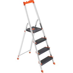 Songmics GLT04BK Songmics GLT04BK