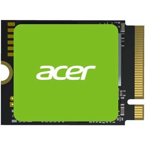 Acer MA200 1TB SSD - PCIe M.2 NVMe Acer MA200 1TB SSD - PCIe M.2 NVMe