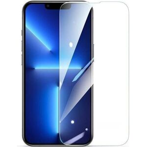 Joyroom Härdat Glas för iPhone 14 Pro Max - 5 delar Fullskärmskydd Joyroom Härdat Glas för iPhone 14 Pro Max - 5 delar Fullskärmskydd