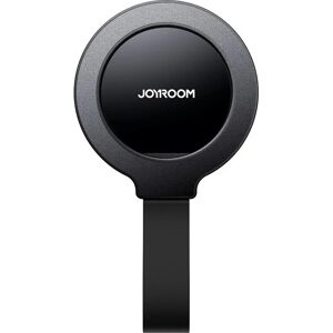 Joyroom JR-ZS393 Magnetischer Auto-Handyhalter - Schwarz Joyroom JR-ZS393 Magnetischer Auto-Handyhalter - Schwarz