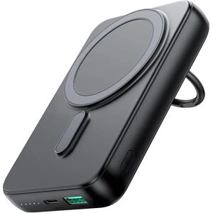 Joyroom JR-W050 Langaton Powerbank 10000mAh - Powerbank Joyroom JR-W050 Langaton Powerbank 10000mAh - Powerbank