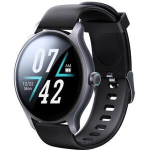 Smartwatch Joyroom Seria Klasyczna - Odbieranie połączeń, IP68, Szary Smartwatch Joyroom Seria Klasyczna - Odbieranie połączeń, IP68, Szary