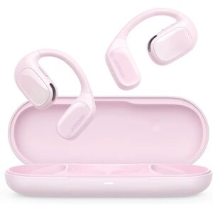 Joyroom Rosa JR-OE1 Trådløse On-Ear Hovedtelefoner Joyroom Rosa JR-OE1 Trådløse On-Ear Hovedtelefoner