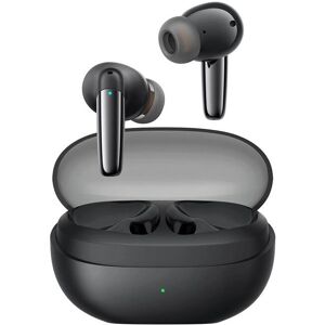 Joyroom Jbuds Series JR-BB1 Bezprzewodowe Słuchawki In-Ear - Czarny Joyroom Jbuds Series JR-BB1 Bezprzewodowe Słuchawki In-Ear - Czarny