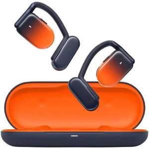 Joyroom JR-OE2 - ORANGE Joyroom JR-OE2 - ORANGE