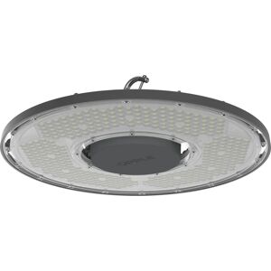 Opple Lighting LEDHig #545001001000 - LED-Hallenstrahler 4000K 60Gr. Opple Lighting LEDHig #545001001000 - LED-Hallenstrahler 4000K 60Gr.