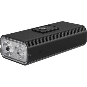 Superfire Lampe vélo GT-R3 - 6 modes, 600lm, USB, IPX5 - Publicité Superfire Lampe vélo GT-R3 - 6 modes, 600lm, USB, IPX5 - Publicité